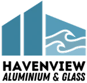 Havenview logo 1