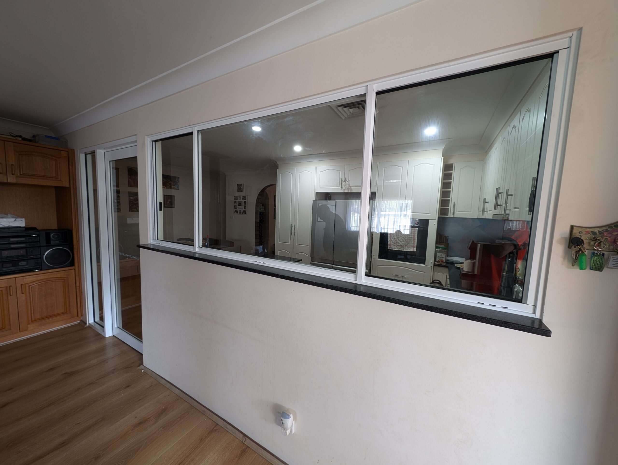 PXL_20240810_030802062.MP