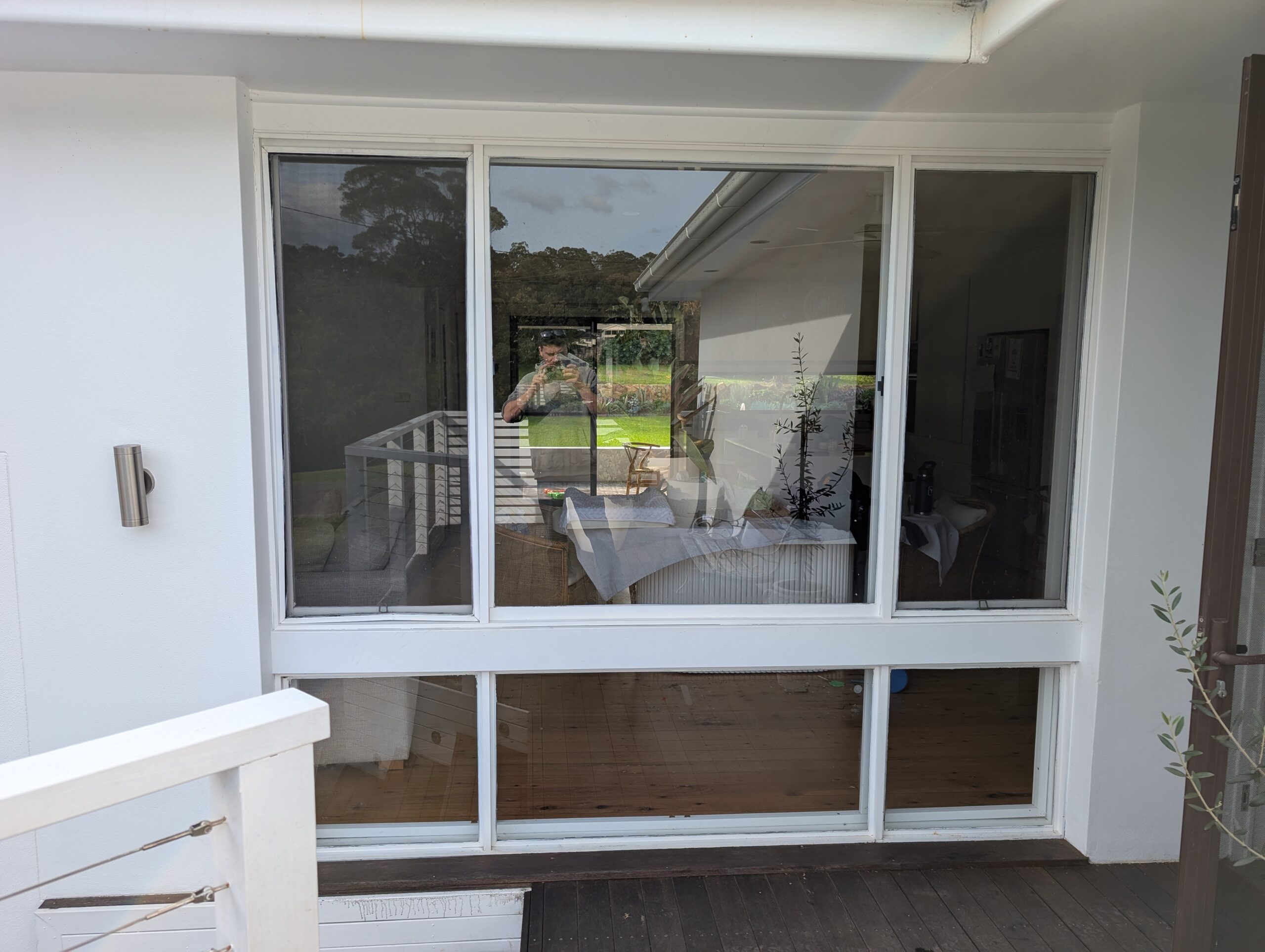 PXL_20250603_034046841