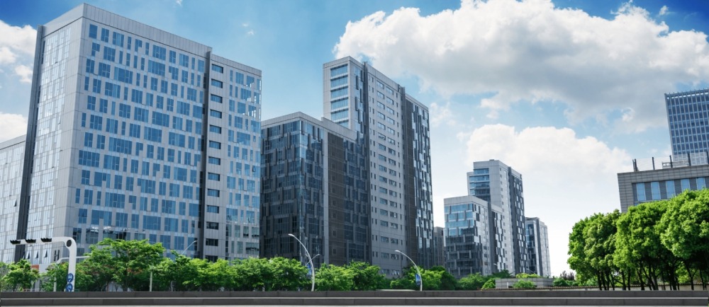 Commercial Installations